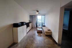 Riviere  (D3), Condominium #486930541